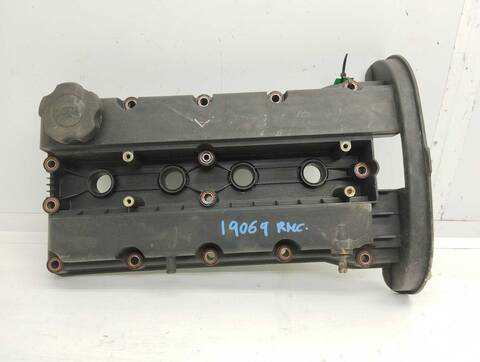 Foto 1ª: Despiece Motor Chevrolet Kalos 1.4 SE 94CV 69KW [F14D3] (2007)