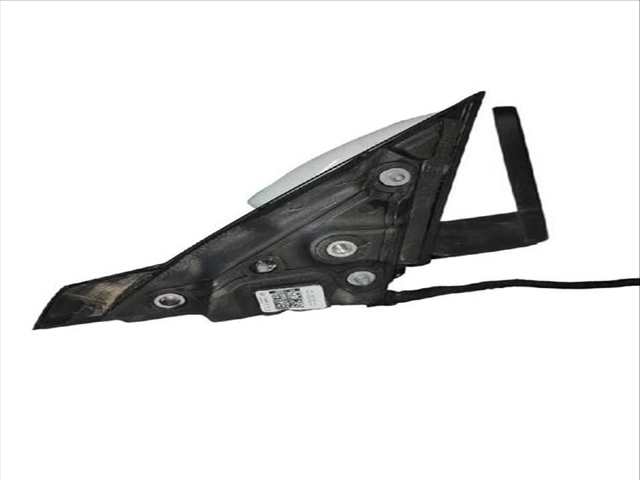 Foto 3ª: Retrovisor Derecho Volkswagen T-Roc 2.0 TDI (2017)