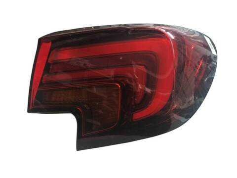 Foto 3ª: Piloto Trasero Derecho Opel Astra 1.4 TURBO 68) 150CV (2015)