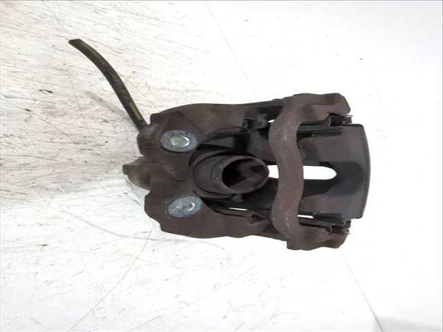 Foto 2ª: Pinza Freno Delantera Derecho Citroen Xsara 1.6 HDI PICASSO 90CV 66KW [9HX (DV6ATED4)] (2007)