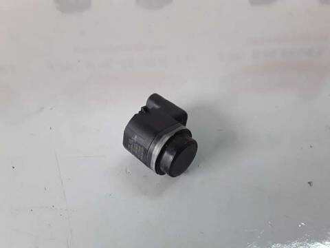 Foto 2ª: Sensor de Aparcamiento Audi A7 3.0 TDI ULTRA 218CV (2010)