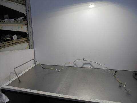 Tubos Aire Acondicionado Citroen C3 SX 73CV 54KW