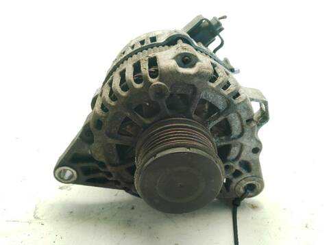 Alternador Hyundai i40 1.7 CRDI
