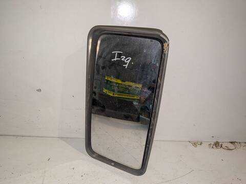 Retrovisor Izquierdo Nissan Atleon CAMION FRIGORIFICO