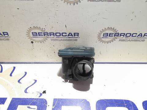 Caja Mariposa Land Rover Range 3.6 TD V8 272CV 200KW