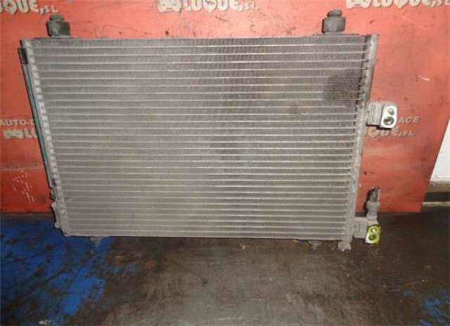 Foto 2ª: Radiador Calefaccion A.A. Citroen C5 2.0 HDI [RHZ (DW10ATED)]