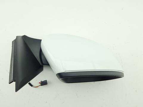 Foto 2ª: Retrovisor Derecho Volkswagen T-Cross 1.0 TSI 95CV 70KW [DUSB] (2024)