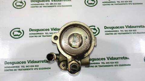Foto 3ª: Bomba de Direccion Renault Scenic 1.9 DTI DIESEL CAT 98CV 72KW JA..) [F9Q Q7] (2002)