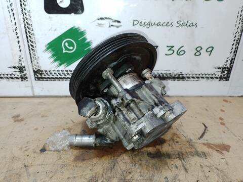 Bomba de Direccion Bmw Serie 1 114 204D4 BERLINA