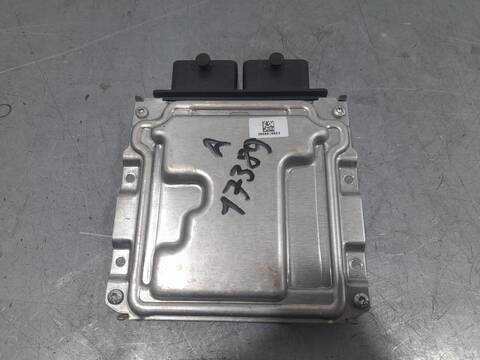 Centralita Motor ECU Fiat Tipo 1.4 356WXA1B) 95CV 70KW