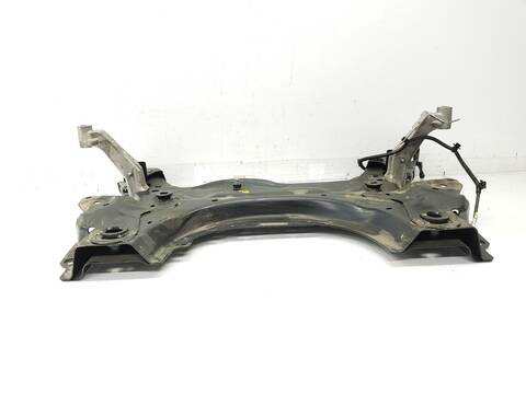 Puente Delantero Opel Astra GS