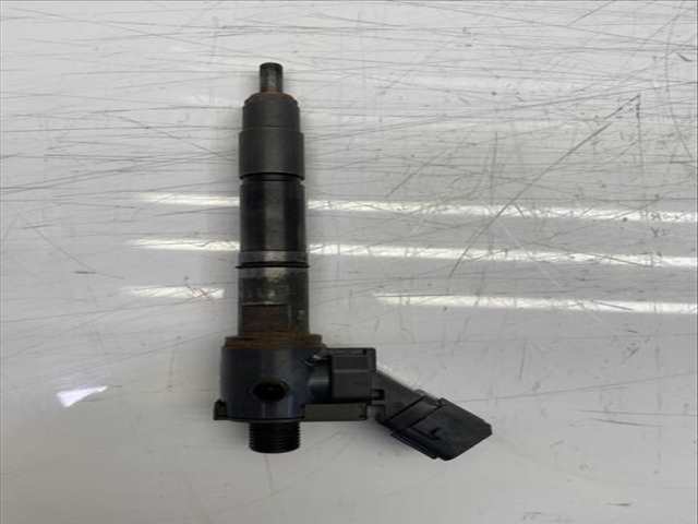 Inyectores Volvo V40 120 CV 88KW