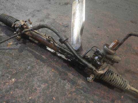 Cremallera de Direccion Mini Mini 1ND