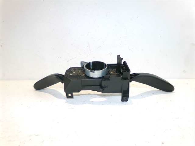 Foto 3ª: Mando Multifuncion Volkswagen Polo 1.4 TDI 2005-2009 [BNM] (2009)