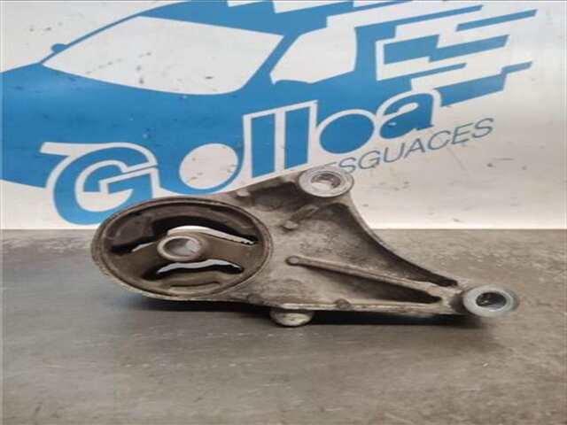Soporte Motor Opel Zafira 1.7 CDTI
