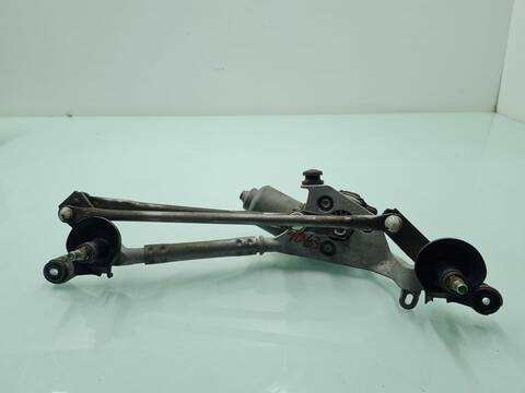 Motor Limpia Delantero Toyota Urban ACTIVE 90CV 66KW