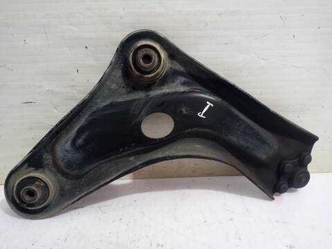 Brazo Suspension Delantero Izquierdo Peugeot 207 CONFORT 90CV 66KW