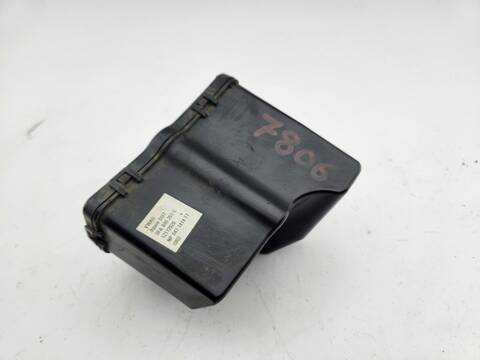 Centralita Motor ECU Cupra Leon BASIS E-HYBRID 204CV