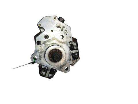 Foto 1ª: Bomba Inyeccion Renault Laguna 2.2 DCI KG0F) 150CV (2001)