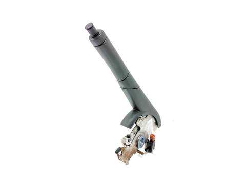 Freno de Mano Peugeot Expert MIXTO L1 128CV