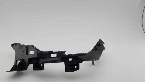 Soporte Faro Izquierdo Seat Arona 1.0 TSI 116CV 85KW