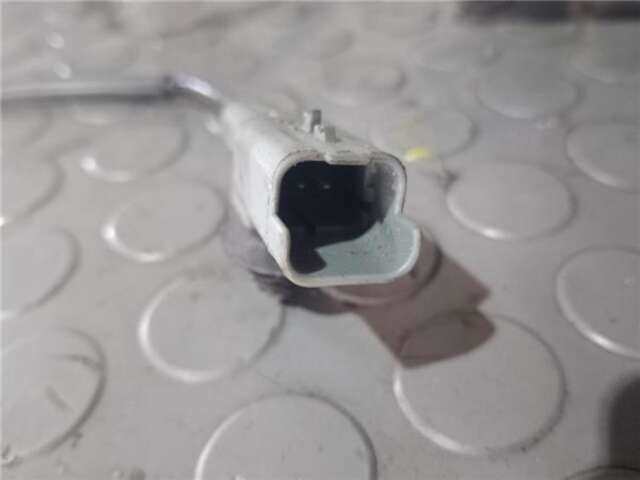 Foto 3ª: Mangueta Delantera Izquierda Peugeot 308 1.6 STYLE [1.6 LTR. - 88 KW BLUE-HDI FAP] [BHZ (DV6FC)]