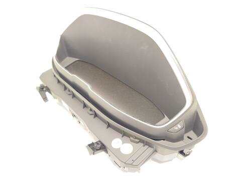 Foto 3ª: Cuadro de Instrumentos Peugeot 3008 1.6 PURETECH 180 M45GFR M45GFU) 181CV 133KW [5G06] (2018)