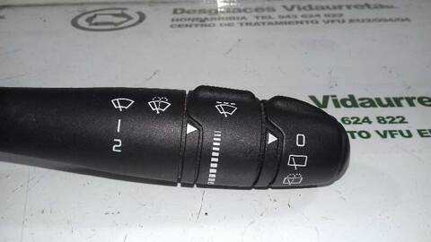 Foto 2ª: Mando Multifuncion Renault Laguna 1.9 DCI DIESEL FAP CAT 110CV 81KW [F9Q758] (2006)
