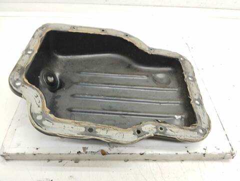 Carter Opel Astra 140CV 103KW
