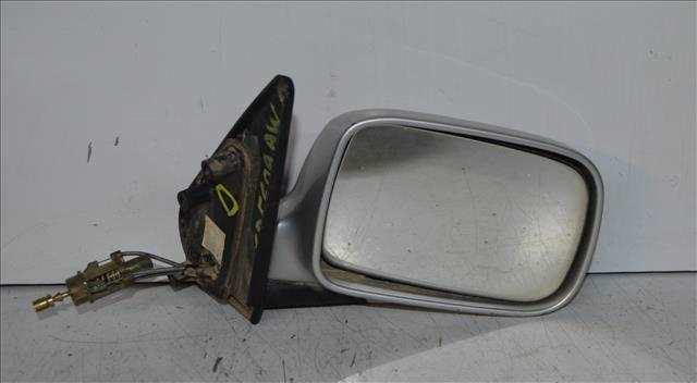 Foto 1ª: Retrovisor Derecho Skoda Felicia 1.9 D 1998-2001 [AEF] (1999)