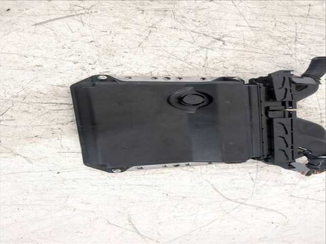 Foto 3ª: Centralita Motor ECU Toyota Auris 1.6 ZRE151_) 124CV 91KW [1ZR-FE] (2007)