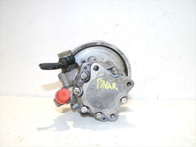Foto 3ª: Bomba de Direccion Audi A4 2.5 TDI RANCHERA,2000-2004 [BAU] (2004)