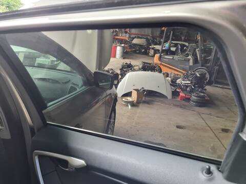 Elevalunas Manual Trasero Derecho Volvo XC 60 MOMENTUM 2WD 181CV 133KW