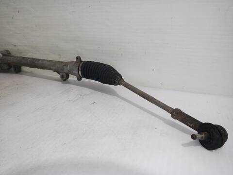 Foto 2ª: Cremallera de Direccion Mitsubishi ASX MOTION 4WD 116CV [4N13] (2010)