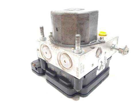 Foto 2ª: Abs Mercedes Clase A 140 A 180 CDI BLUEEFFICIENCY 176.012) 109CV 80KW [K9K452] (2014)