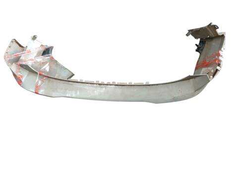 Paragolpes Trasero Ford Tourneo 1.0 ECOBOOST