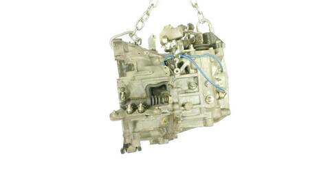 Foto 2ª: Caja Cambios Mazda CX7 2.3 MZR DISI TURBO AWD [L3-VDT] (2006)
