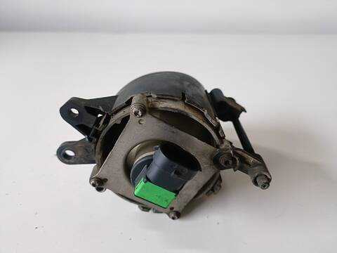 Foto 3ª: Faro Antiniebla Delantero Derecho Audi A4 2.5 TDI 120 KW 163CV