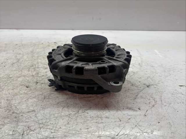 Alternador Volvo XC 60 175 CV 129KW