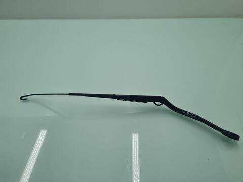 Foto 2ª: Brazo Limpia Delantero Derecho Bmw X5 XDRIVE30D 258CV 190KW [N57D30A] (2015)