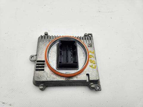 Centralita Faros Xenon Volkswagen Tiguan R LINE 150CV