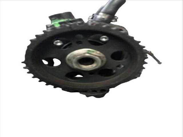 Foto 3ª: Bomba Inyeccion Opel Astra 1.9 CDTI L48) (2004)