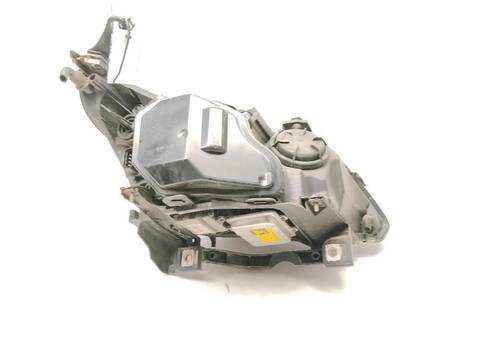 Foto 3ª: Faro Izquierdo Bmw Serie 5 518 535 D [M57 D30 (306D4)] (2004)