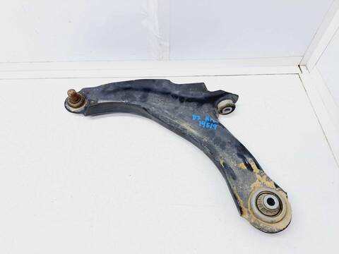Brazo Suspension Delantero Izquierdo Renault Clio DYNAMIQUE GRANDTOUR 90CV 66KW