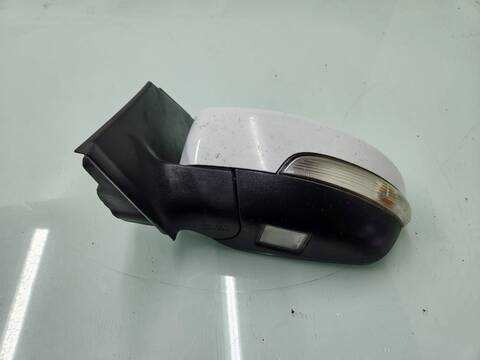 Foto 3ª: Retrovisor Izquierdo Ford Kuga TITANIUM 163CV 120KW [TXMA] (2014)