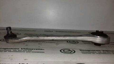 Foto 2ª: Brazo Suspension Delantero Derecho Audi A8 3.7 V8 40V 260CV 191KW [AKC] (2000)