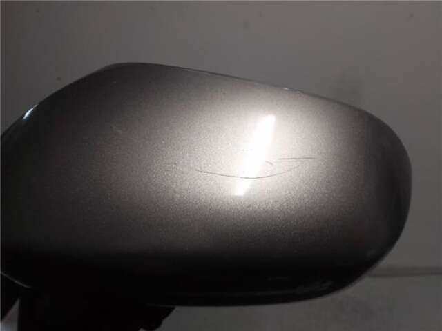 Foto 3ª: Retrovisor Izquierdo Honda Stream 1.7I ES [1.7 LTR. - 92 KW CAT] [D17A2]
