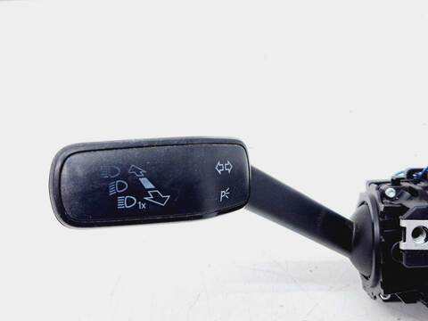 Foto 2ª: Mando Multifuncion Volkswagen Golf 1.6 TDI DPF 105CV 77KW [CLH] (2014)