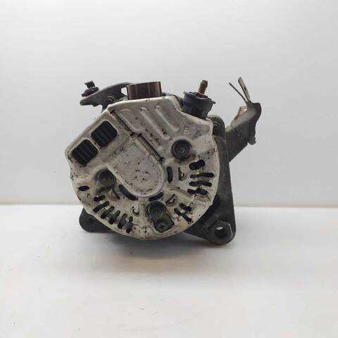 Foto 2ª: Alternador Toyota Rav4 1.8 ZCA25_ ZCA26_ ZCA25W ZCA26W) (2000)