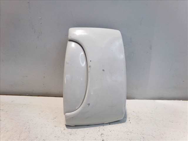 Maneta Exterior Trasera Izquierda Renault Kangoo 1.5 DCI 2003-2008